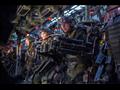 كواليس فيلم Edge of tomorrow (14)