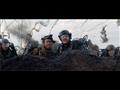 كواليس فيلم Edge of tomorrow (25)