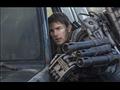 كواليس فيلم Edge of tomorrow (26)