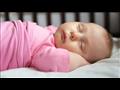 هل من الضروري مراقبة تنفس الرضيع؟