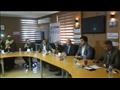 رئيس تيتان يطالب بإنقاذ صناعة الأسمنت (2)