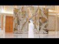 افتتاح قصر الوطن أمام السائحين في الإمارات (7)