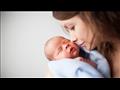  في عيد الأم.. دليل الأمهات الجدد لرضاعة طبيعية آم