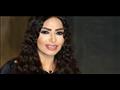 ابطال مسلسل مسلسل وبينا ميعاد