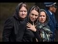 تضامن نيوزيلندي مع ضحايا المسجدين (9)