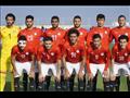 منتخب مصر الأوليمبي