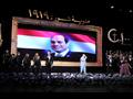  احتفالية الوفد بمئوية ثورة 19 (4)