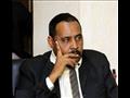 وزير الإعلام السوداني، حسن إسماعيل