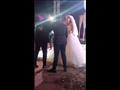 زفاف مي حلمي ومحمد رشاد (8)