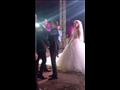 حفل زفاف محمد رشاد ومي حلمي (19)