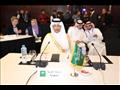 اجتماع اللجنة الإقليمية للشرق الأوسط (19)