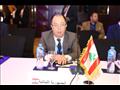 اجتماع اللجنة الإقليمية للشرق الأوسط (20)