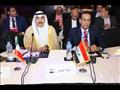 اجتماع اللجنة الإقليمية للشرق الأوسط (23)