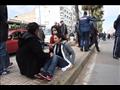 إصابات في صفوف معلمين بالمغرب