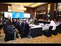الجلسة الافتتاحية لاجتماع اللجنة الإقليمية للشرق الأوسط (6)