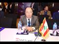الجلسة الافتتاحية لاجتماع اللجنة الإقليمية للشرق الأوسط (20)