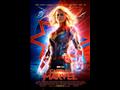 فيلم Captain Marvel