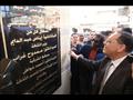 افتتاح قصر ثقافة ديرب نجم (2)