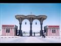 جامعة الازهر باسيوط
