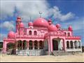 المسجد الوردي بالفلبين (3)