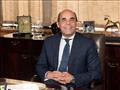 طارق فايد، رئيس مجلس إدارة بنك القاهرة
