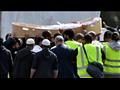 ضحايا مسجدي نيوزيلندا