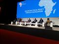 مؤتمر وزراء المالية والتخطيط والتنمية الاقتصادية الأفارقة (5)