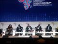 مؤتمر وزراء المالية والتخطيط والتنمية الاقتصادية الأفارقة (6)