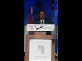 مؤتمر وزراء المالية والتخطيط والتنمية الاقتصادية الأفارقة (3)
