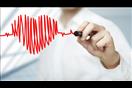  موافي يكشف عدد نبضات القلب في اليوم (فيديو)