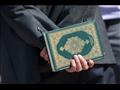 تفسير القرآن والسنة