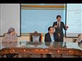 حسين زناتي يكشف ملامح مفهوم التعليم باليابان (6)