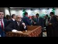 احتفالية حزب الوفد بمحافظة الفيوم (6)