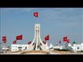 ترقب للقمة العربية في تونس