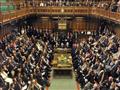 البرلمان البريطاني أرشيفية