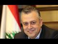 عضو مجلس النواب اللبناني هادي حبيش