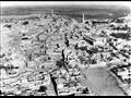 صورة أرشيفية لمدينة الرملة
