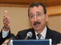 الدكتور مصطفى السيد،