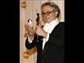 جورج ميلر يفوز بالأوسكار عن فيلمه Happy Feet