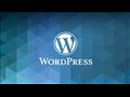 Wordpress