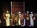 ندوة العلاقات المصرية الإفريقية بصالون دار الأوبرا الثقافي بالإسكندرية (4)