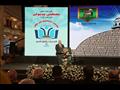الجلسة الافتتاحية لمؤتمر التعليم في مصر (12)