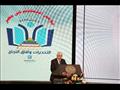 الجلسة الافتتاحية لمؤتمر التعليم في مصر (15)