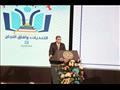 الجلسة الافتتاحية لمؤتمر التعليم في مصر (9)