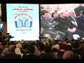 الجلسة الافتتاحية لمؤتمر التعليم في مصر (10)