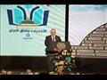 الجلسة الافتتاحية لمؤتمر التعليم في مصر (11)