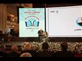 مؤتمر التعليم في مصر (8)