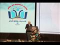 مؤتمر التعليم في مصر (14)