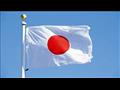 علم اليابان                                       