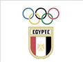 اللجنة الأوليمبية المصرية
